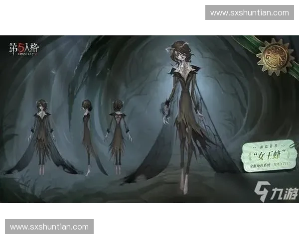 《风暴英雄震撼来袭：探索全新英雄技能与战术配合攻略》