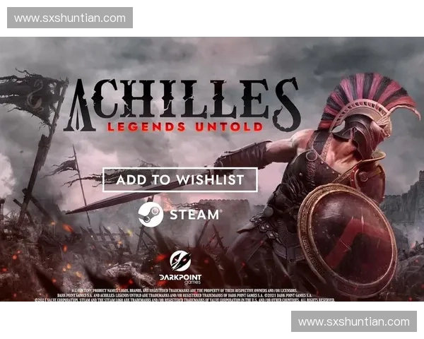 《英雄汇聚：105位传奇角色的战斗与冒险传奇》