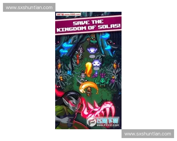 围绕300英雄狗哥展开的奇幻战斗传说世界探索奥秘之旅程全景记