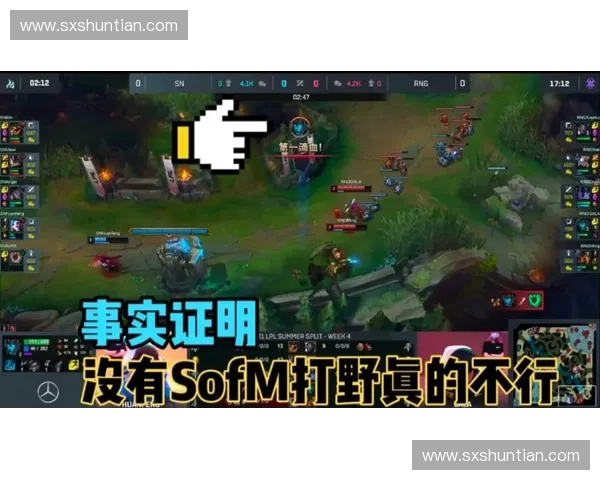 DOTA2中保龙关键策略与团队协作在逆风局中的取胜之道