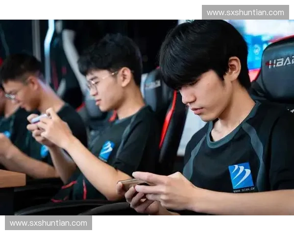 LOL传奇选手B神重回巅峰之路揭秘他如何再度点燃电竞激情