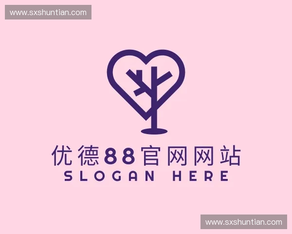 认识优德88官方app下载